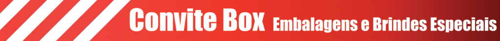 Convitebox Embalagens